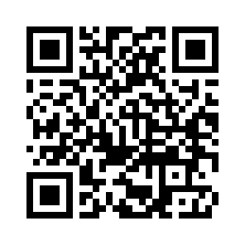QR Code for 3GuWdSDpZTvyU2ku8BVMVzdu5Tyf2YvCVz