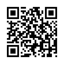QR Code for 3GuWeE1GchG8uPevET4FNRbdEuzhwj6mcN