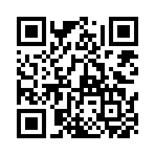 QR Code for 3GuWqFjVsiqr4B6cDDkFcDyN2r91G2PB3L