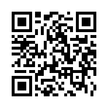 QR Code for 3GuWrzDLfmr2apdE6ZJiME1PmfmNkjEhso