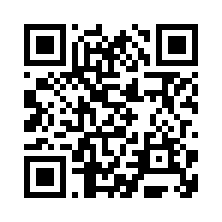 QR Code for 3GuWtVXFXh7PLFk3bmxthDdwE1wCEteVcc