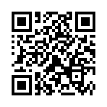 QR Code for 3GuWu8vBmmkwFbxECscL6du8usgJSG3Q9G