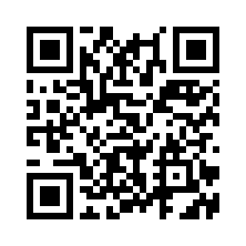 QR Code for 3GuWwRVggd3n3kqxh5pg8K516FDPdDJPJa