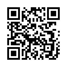 QR Code for 3GuX1SUBvYAkBmPiQKfJbQzRRPzdPar4Ch