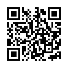 QR Code for 3GuX2UQ6eeri9PJ1bHoCXMxtfRbYnDvNFE