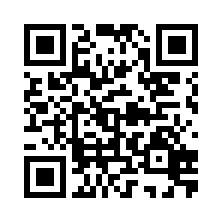 QR Code for 3GuX8eSK7Cah4dAXZWMUHntRM7PGWHHDa7