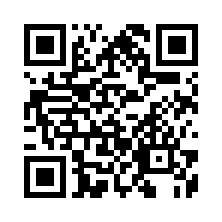 QR Code for 3GuXGvdPib45k8z9zcDuFDHZS3FfFQ3YoT
