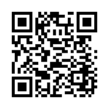 QR Code for 3GuXcsvSfTfMX51t9SLBrjwHHm3YdRacC3