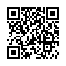 QR Code for 3GuXcyqHnJSzPwSr3Kd69TMqejYQoSf9fP