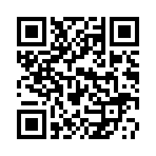 QR Code for 3GuXg7Kh6HMrxt2iYfYD14KTVvbTPN5p2d