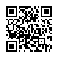 QR Code for 3GuXht2TvDASPLxgpbEYNYFmkJwuqyTDVZ