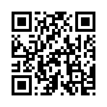 QR Code for 3GuXjz5PFfwfmZPZq62G1EcJrPvdZY3hty