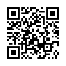 QR Code for 3GuXo4CC2WYcY3MPfqcGYE1ZtefmxBvQ1M