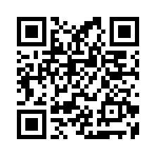 QR Code for 3GuXprFtrd6HCvhq28Mu3SB5mDWPZ5qB7J