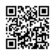 QR Code for 3GuXpwx29Xs5vDb2yikAa1vxthk6BHiXwY