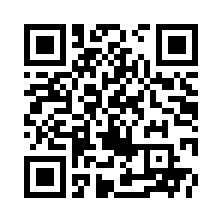 QR Code for 3GuXsT3tmgKBc9THeErH8AvAZ5nhsZHNpc