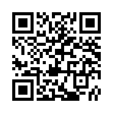 QR Code for 3GuY1RJBvSaR5KfAzJin4LDjLQqXFUp6Nq