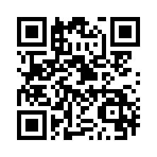 QR Code for 3GuY41xyVQj7SLfTXqqFuHtmbkjugi2LiT