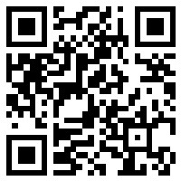 QR Code for 3GuY92BgC3ZSrBmsojPyGi8n7Szd958tr3