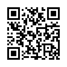 QR Code for 3GuYCSaH5DpmDGibSZ654EsLUAPwmLQv8g