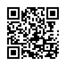 QR Code for 3GuYDF591yrAPqXyQUmRvkmv2CoJ6giGUv