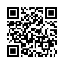 QR Code for 3GuYEVMMwHHqVcPjbqTorUiBDV9vNwidZ4