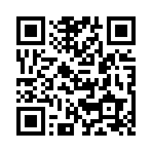 QR Code for 3GuYFrSAzrLC4BBGzcygnjxtQD1RZbzKAT