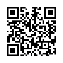 QR Code for 3GuYJvbxcKc5umM53EgghsQ5Qym9eYY3QB