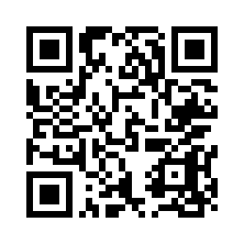 QR Code for 3GuYLpUo73MBqaU5CPf3okDZ7vCQ7i2HWQ