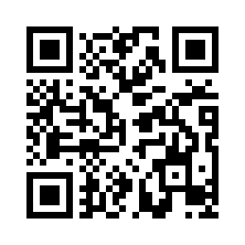 QR Code for 3GuYLsnYA8KiP562aKBKSdkajSVHsC9z26