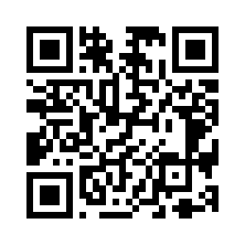QR Code for 3GuYNVb5aaPNCKoqBCVMcVBQ4SvcSaLJFm