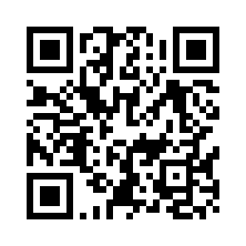 QR Code for 3GuYQ6dPfCgoZCTw6Bt7JDpEe9h1VA7bM7