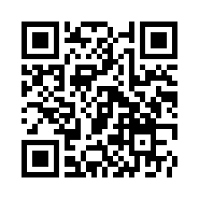 QR Code for 3GuYWpQDjivfUpCp2kFVYTShAv1MzHgr4T