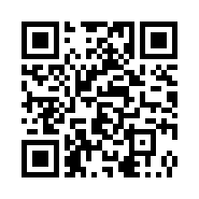 QR Code for 3GuYYFrC2E4A5ct5yPSno6mJt1Q4d5dYex