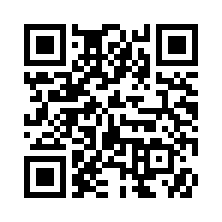 QR Code for 3GuYeRtfLTS7pGweqfiJ3dWbV9UG87ZFwf