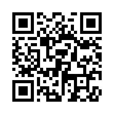 QR Code for 3GuYhFNbP3unLKTbxT77VasAuaRiYhYdxt
