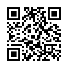 QR Code for 3GuYnH6g9GoUSgWw332MvFit3PfP8rVKWN