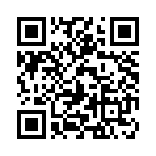 QR Code for 3GuYpByUB2pHboUMkAcWuYXC25AoNh2sk7