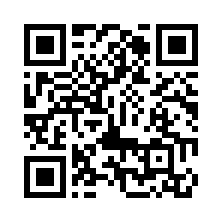 QR Code for 3GuZ1exDUumPYnGbAdpKf9q8Axeb9FwnvH