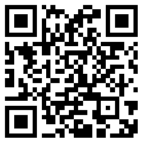 QR Code for 3GuZ8at2Ed4hHToYaVCK3fmqdro2U9akrJ