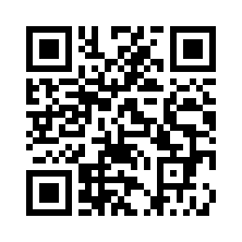 QR Code for 3GuZ9QgXNG4YY7z68MDAeAx2KFDByy2kZR