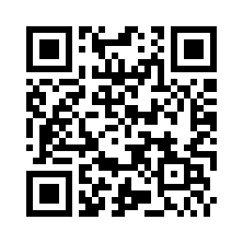 QR Code for 3GuZYGKAA9wKqS8DmPyyppo2URaWdfEHuW