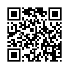 QR Code for 3GuZZkEdBpKAMvKwebkF2PfhEZG2JDYWWs