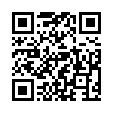 QR Code for 3GuZk97NWwCGQLdfD2yoaYHjLRWGedQL4T