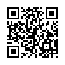 QR Code for 3GuZkAsDiXLsdTCTRiERZTPs1FSKcmKv6e
