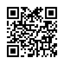 QR Code for 3GuZrQnRhoCpdCqjCS9VsbZZPDsxie71Gc