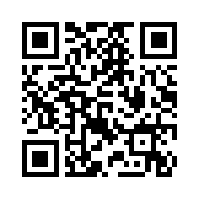 QR Code for 3GuZsAtVWjRkX6o7BdUjnKmuMYgZ1jMJUk