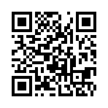 QR Code for 3GuZxtms8vCv2HpNcYczZw2LdESoYVAVpP