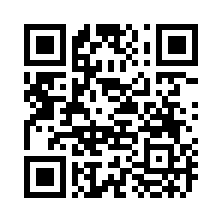 QR Code for 3GuaF5i4a8Tr7NifmDsGHPXgFkrfdQx1sg