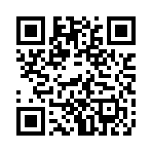 QR Code for 3GuaFgdFTBmk45k1B8cYRfqeWCjLBRBMUV